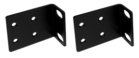 Rack Mount Kit